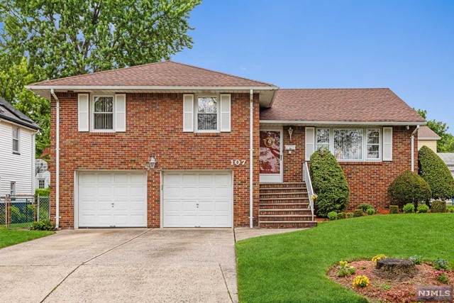 107 Paterson Avenue - Photo 1