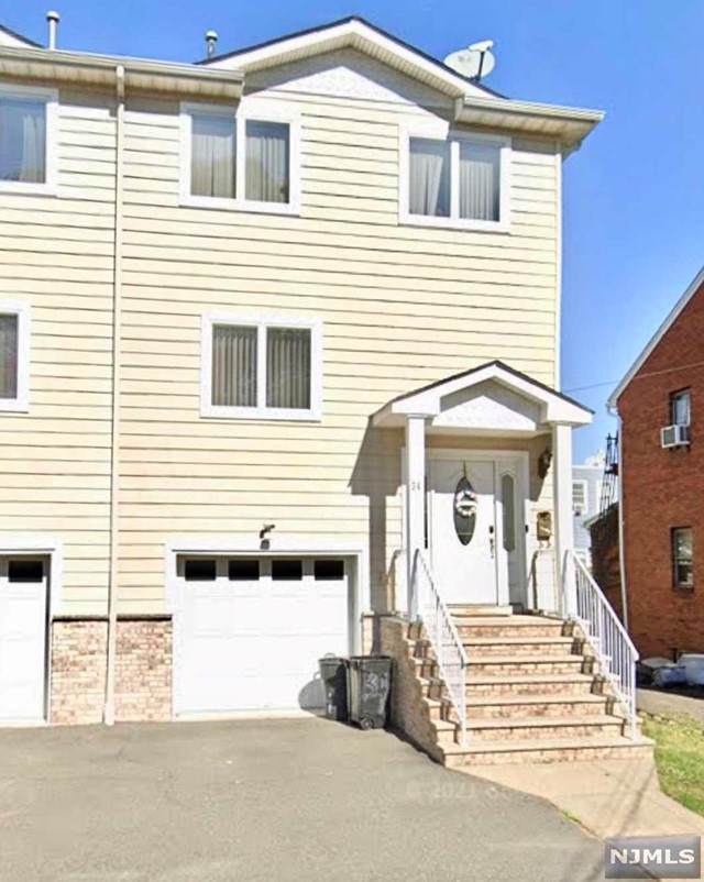 34 Carmer Avenue - Photo 1