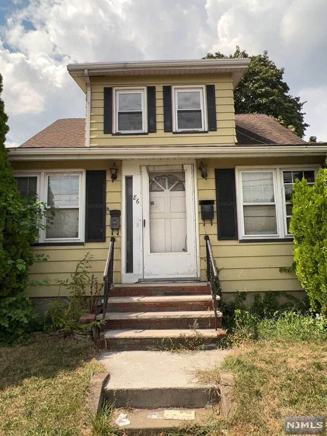 86 Orange Avenue - Photo 1