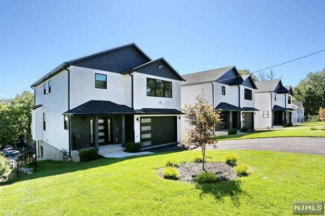 15 Mountain Avenue - Photo 1