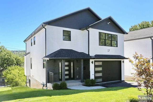 17 Mountain Avenue - Photo 1