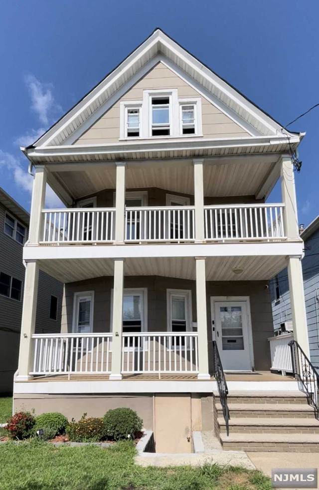 63 Vreeland Avenue - Photo 1