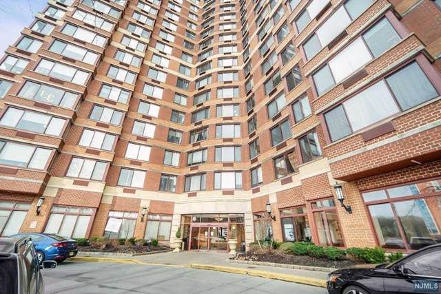 100 Old Palisade Road - Photo 1