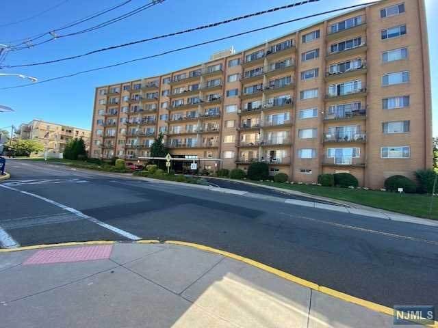 265 Main Street - Photo 1