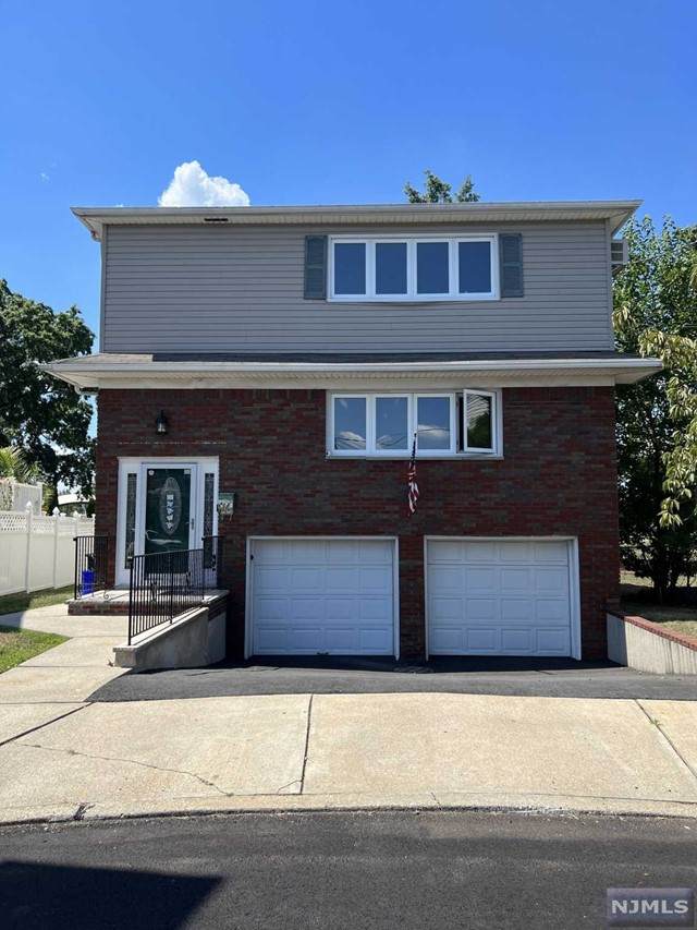 22 Bogle Drive - Photo 1