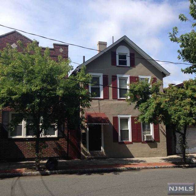 32-34 Grant Street - Photo 1