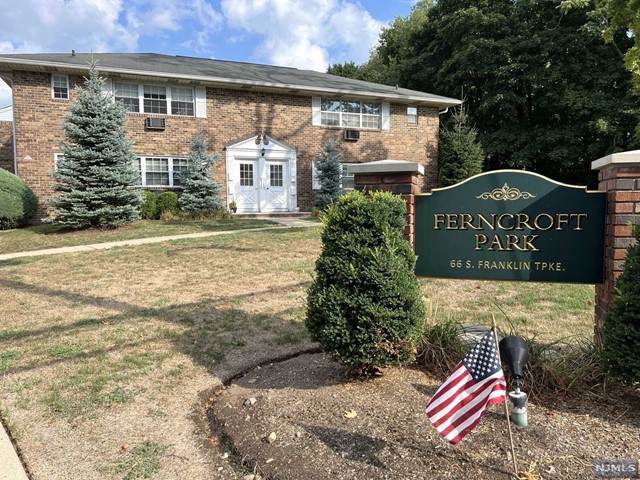 66 Franklin Turnpike - Photo 1