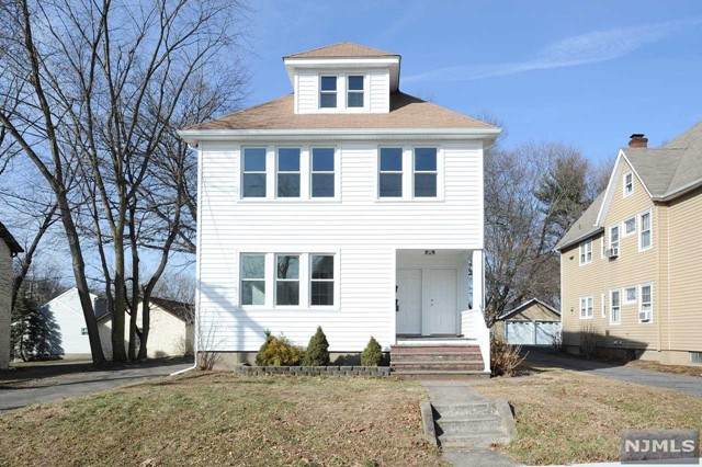 49 Pierce Avenue - Photo 1
