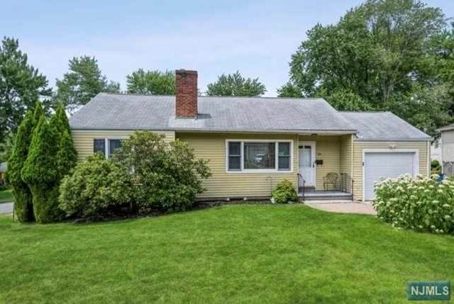 24 Christopher Street - Photo 1