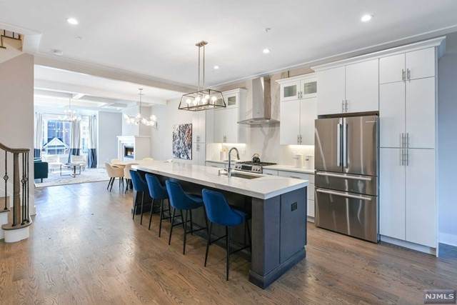 804 Opus Way - Photo 1