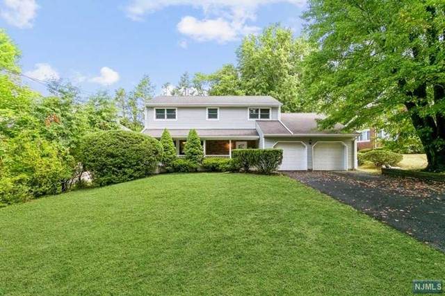 79 Highwood Avenue - Photo 1