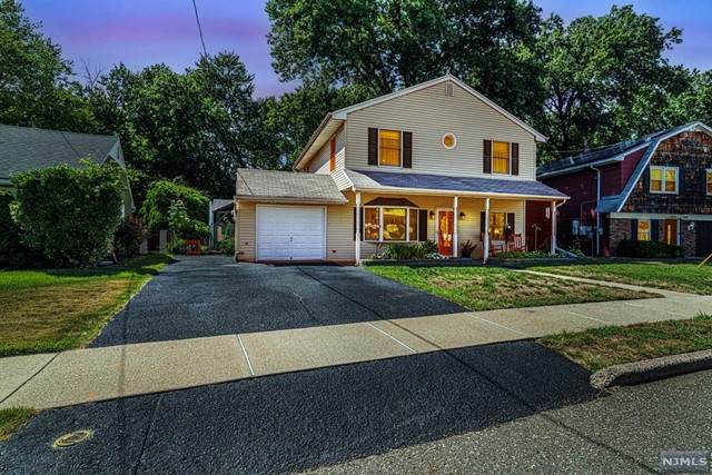 238 Howard Avenue - Photo 1