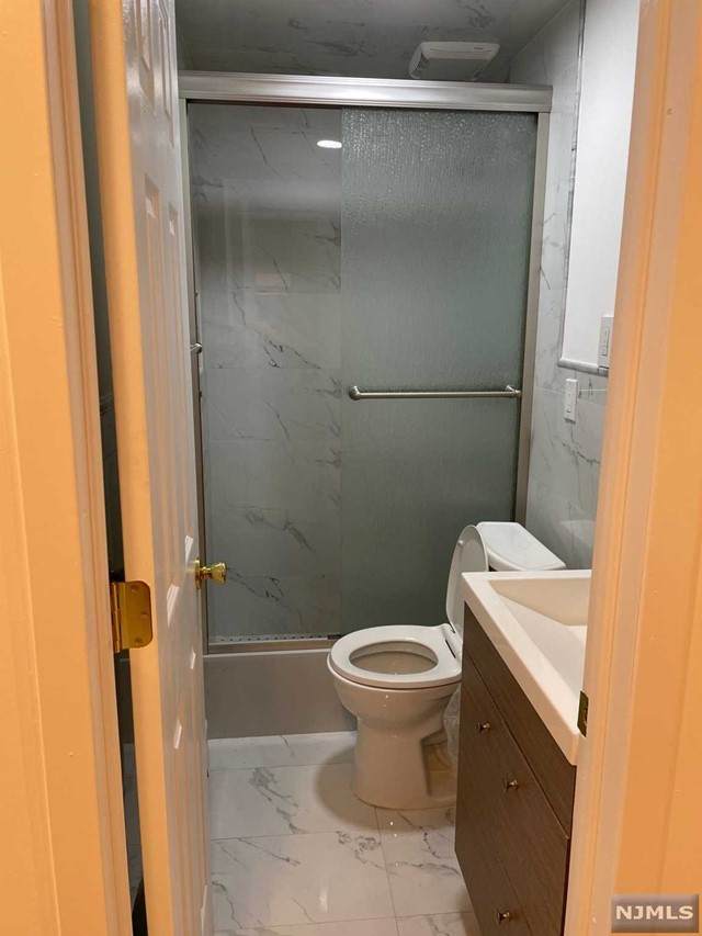 28 President Street - Photo 1