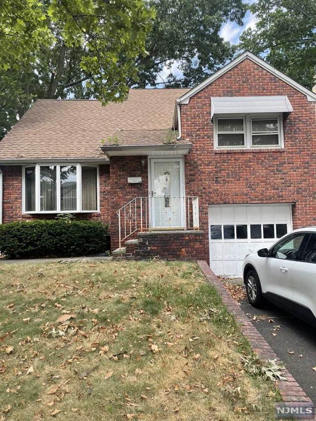 76 Kierstead Avenue - Photo 1