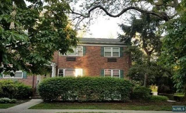 64 Franklin Street - Photo 1
