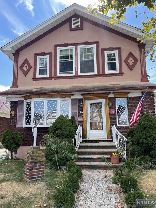 26 6th Street - Photo 1