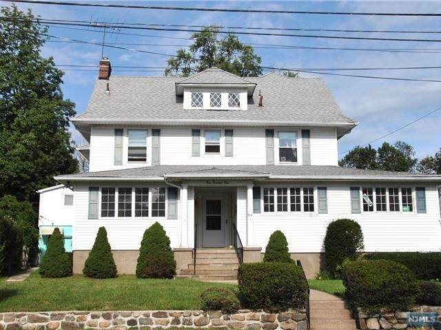 102 Maple Avenue - Photo 1