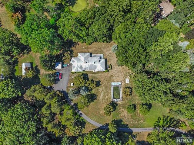 304 Jacksonville Road - Photo 1