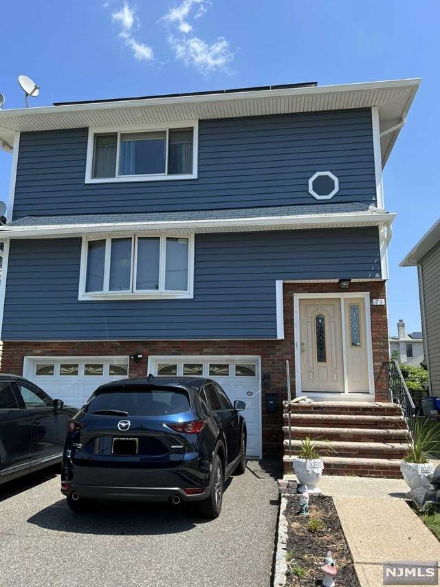 79 Hunter Street - Photo 1