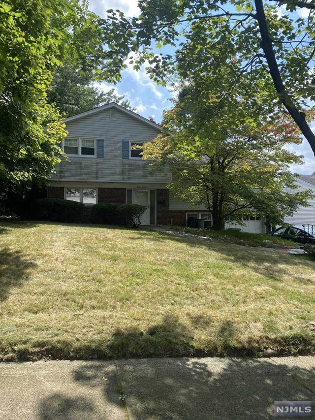 44 Longview Court - Photo 1
