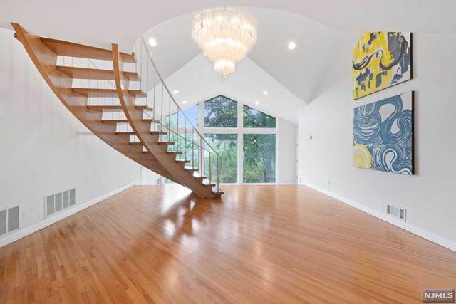 20 Stanton Road - Photo 1