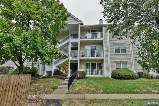 1263 Mulberry Drive - Photo 1