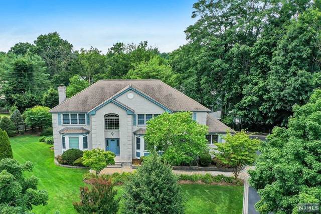 63 Hollybrook Road - Photo 1