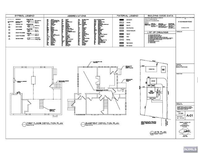31 Schneider Road - Photo 1
