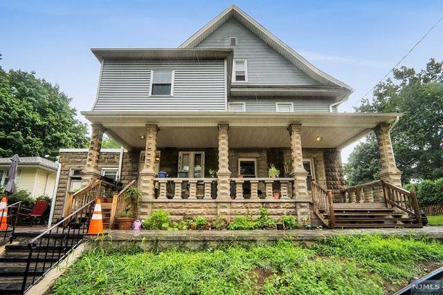 1175 Congress Avenue - Photo 1