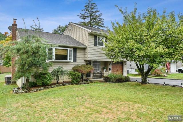 5 Midwood Avenue - Photo 1