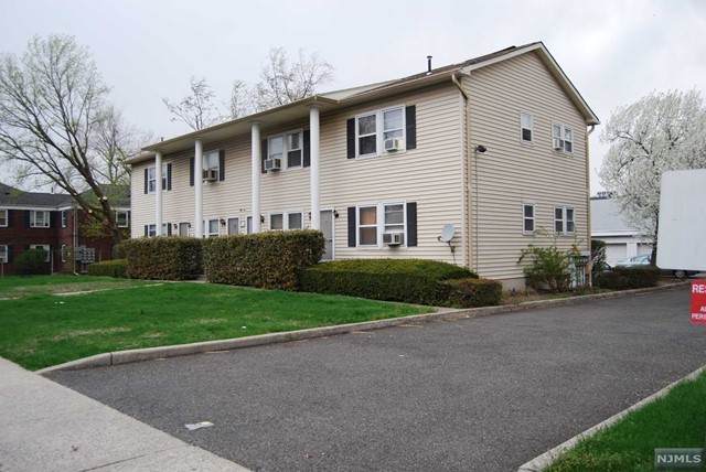 51 Sheffield Avenue - Photo 1
