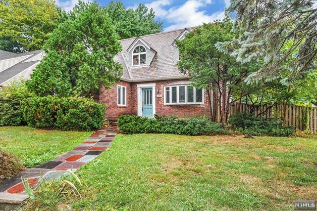 1201 Sussex Road - Photo 1