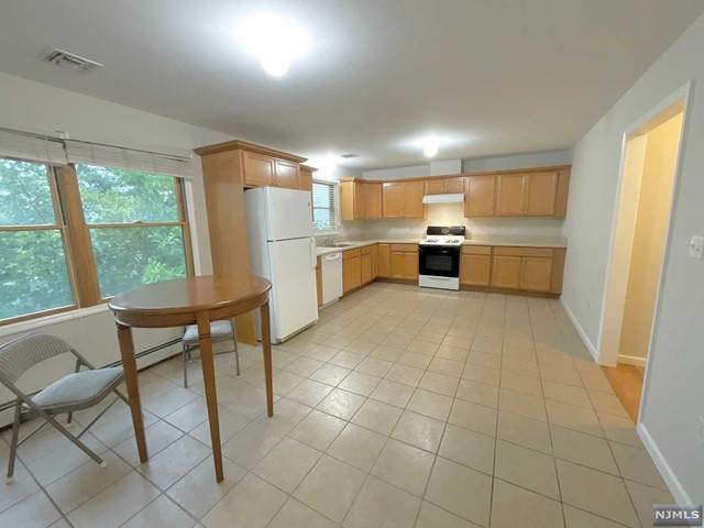 264 Castle Terrace - Photo 1