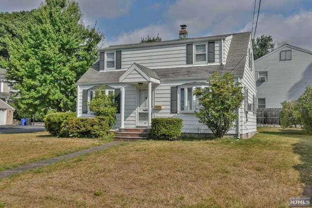 61 Sherman Avenue - Photo 1