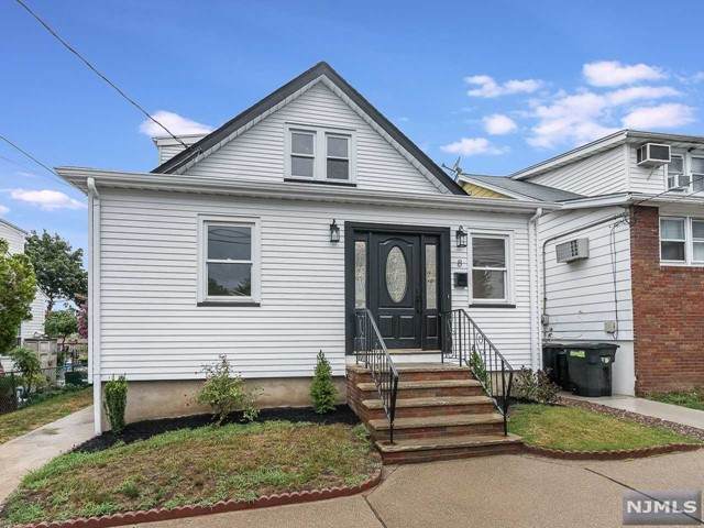 6 Irving Place - Photo 1