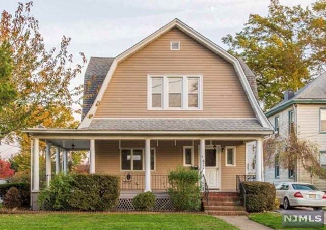 622 Maywood Avenue - Photo 1