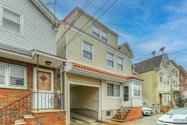 91 Barbara Street - Photo 1