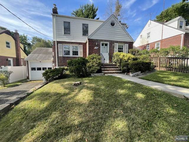 40 Dohrman Avenue - Photo 1