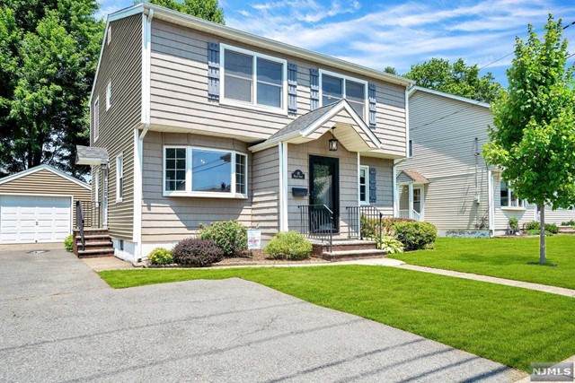 87 Wilson Street - Photo 1