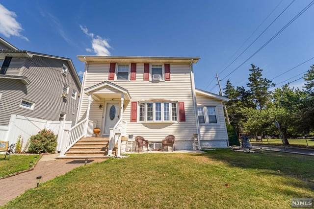 3 Blauvelt Avenue - Photo 1