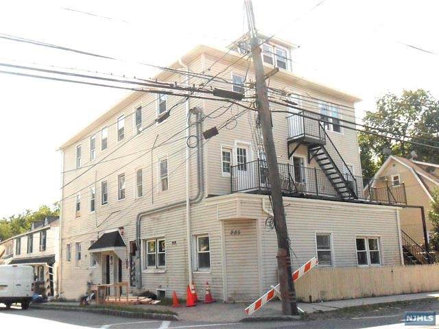 255 Lafayette Place - Photo 1