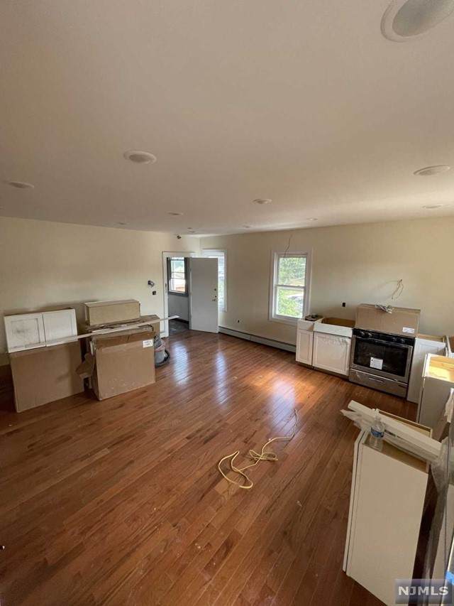 255 Lafayette Place - Photo 1