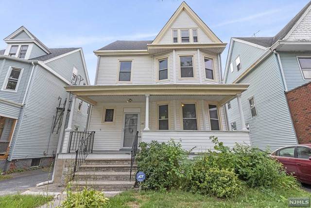40 Sanford Street - Photo 1