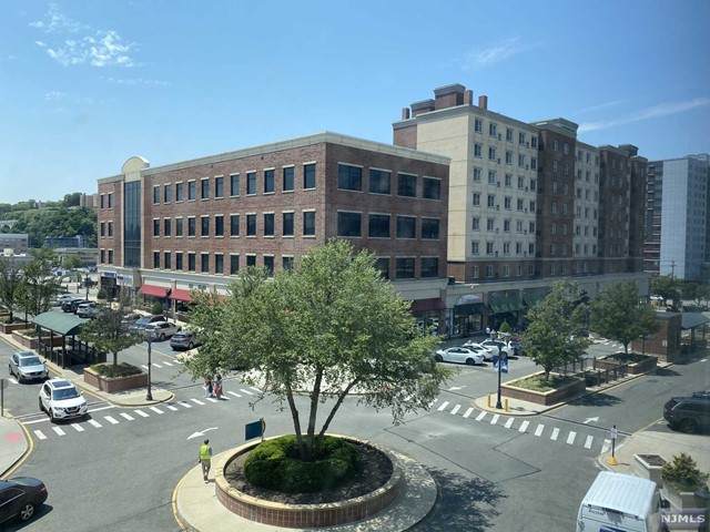 2409 City Place - Photo 1