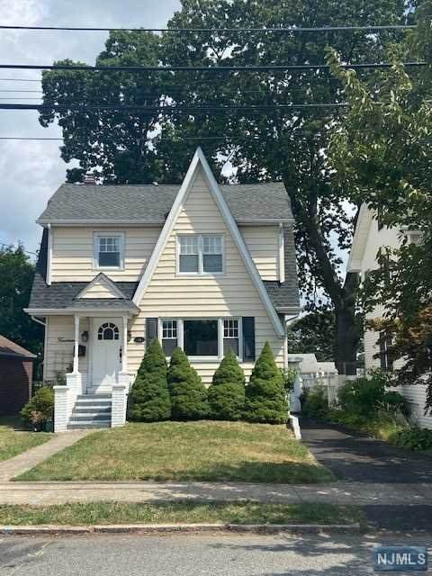 14 Scoles Avenue - Photo 1