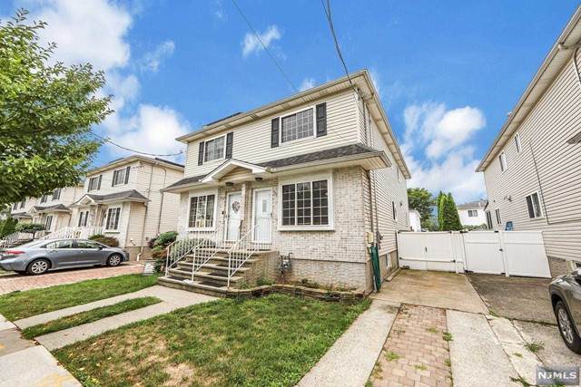 88 Vulcan Street - Photo 1