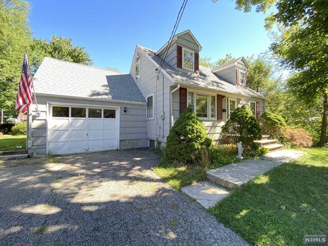 6 Tice Street - Photo 1