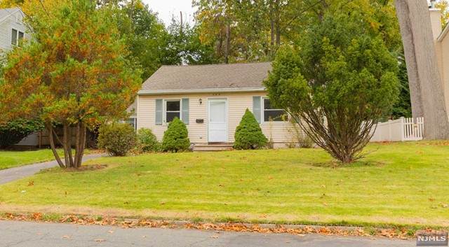 265 Jefferson Avenue - Photo 1