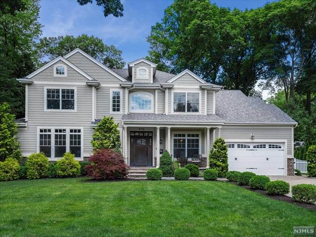 970 Woodland Avenue - Photo 1