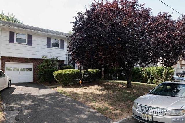 1400 Gustav Avenue - Photo 1